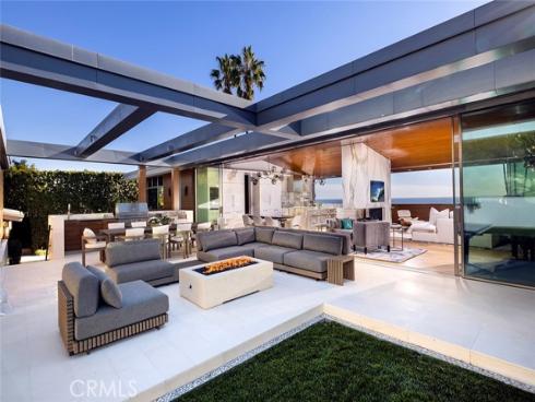 2538  Monaco   Drive, Laguna Beach, CA