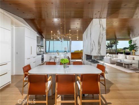 2538  Monaco   Drive, Laguna Beach, CA