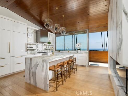 2538  Monaco   Drive, Laguna Beach, CA