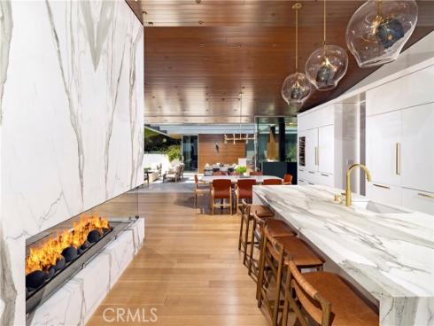 2538  Monaco   Drive, Laguna Beach, CA