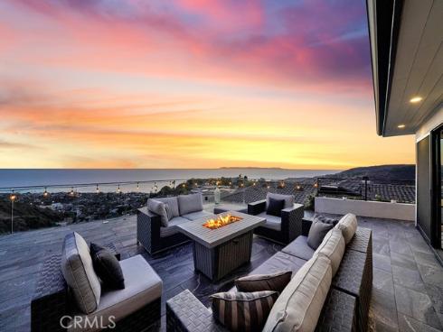 1380 Skyline Drive, Laguna Beach, CA