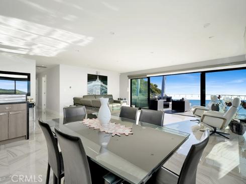 1380 Skyline Drive, Laguna Beach, CA
