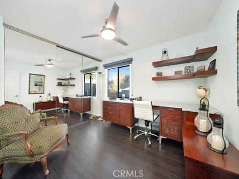 1380 Skyline Drive, Laguna Beach, CA