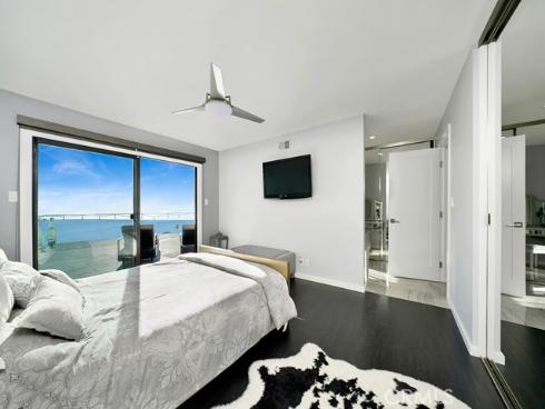 1380 Skyline Drive, Laguna Beach, CA