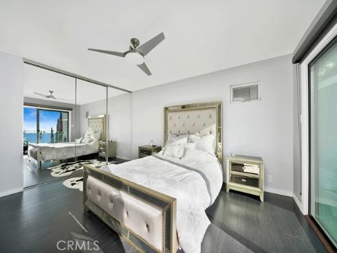 1380 Skyline Drive, Laguna Beach, CA