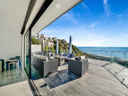 1380 Skyline Drive, Laguna Beach, CA