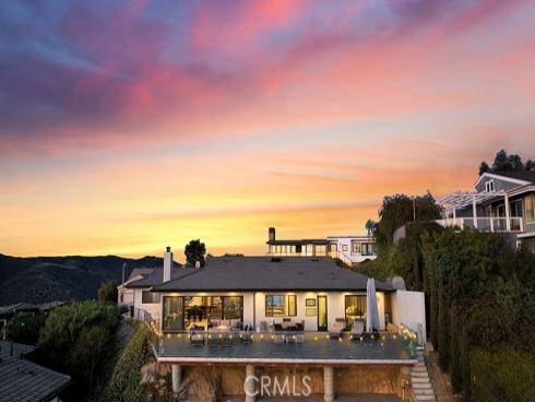 1380 Skyline Drive, Laguna Beach, CA