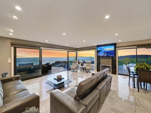 1380 Skyline Drive, Laguna Beach, CA