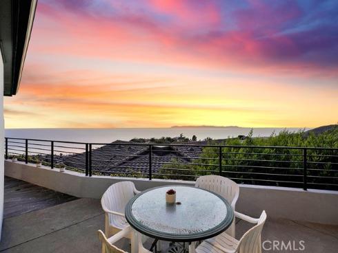 1380 Skyline Drive, Laguna Beach, CA