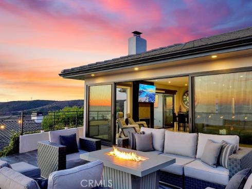 1380 Skyline Drive, Laguna Beach, CA