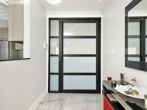 1380 Skyline Drive, Laguna Beach, CA