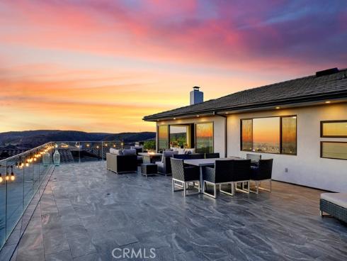 1380 Skyline Drive, Laguna Beach, CA