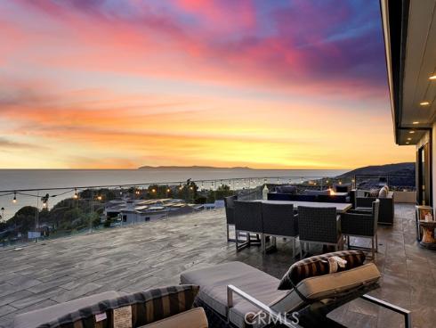 1380 Skyline Drive, Laguna Beach, CA