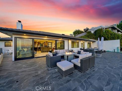 1380 Skyline Drive, Laguna Beach, CA