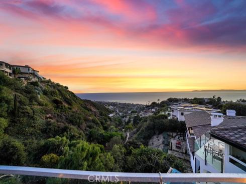 1380 Skyline Drive, Laguna Beach, CA