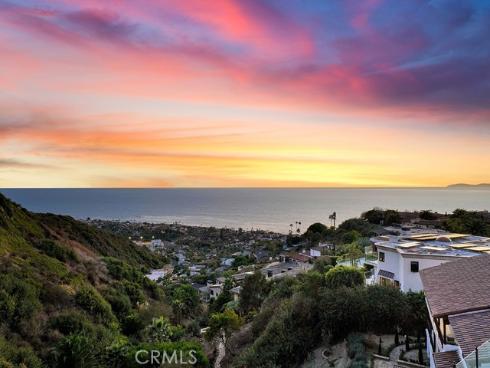 1380 Skyline Drive, Laguna Beach, CA