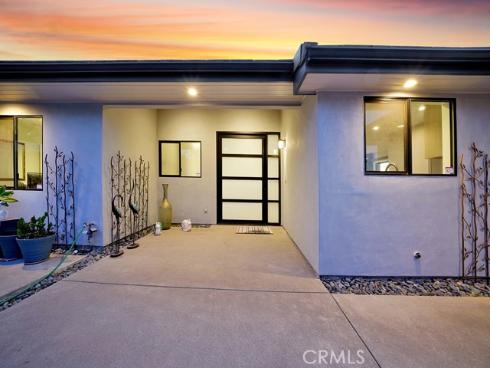 1380 Skyline Drive, Laguna Beach, CA