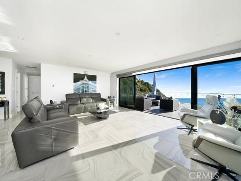 1380 Skyline Drive, Laguna Beach, CA