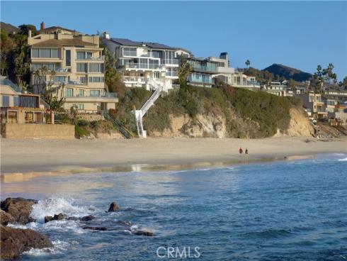 14 Lagunita Drive, Laguna Beach, CA