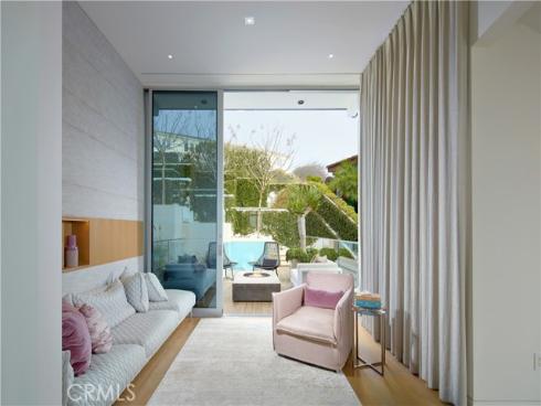 14 Lagunita Drive, Laguna Beach, CA