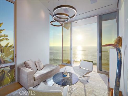 14 Lagunita Drive, Laguna Beach, CA