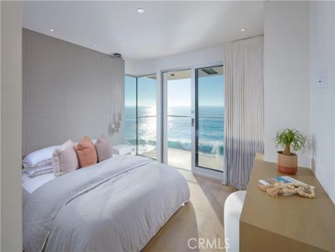 14 Lagunita Drive, Laguna Beach, CA