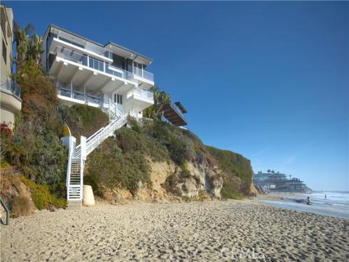14 Lagunita Drive, Laguna Beach, CA