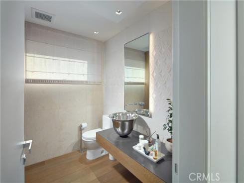 14 Lagunita Drive, Laguna Beach, CA