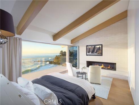 14 Lagunita Drive, Laguna Beach, CA