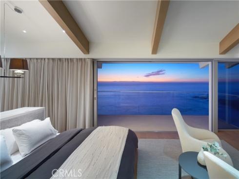 14 Lagunita Drive, Laguna Beach, CA