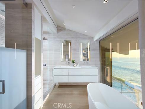 14 Lagunita Drive, Laguna Beach, CA