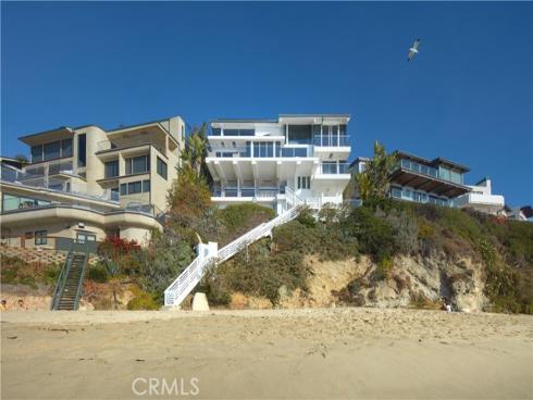 14 Lagunita Drive, Laguna Beach, CA
