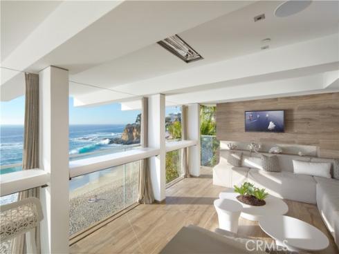 14 Lagunita Drive, Laguna Beach, CA