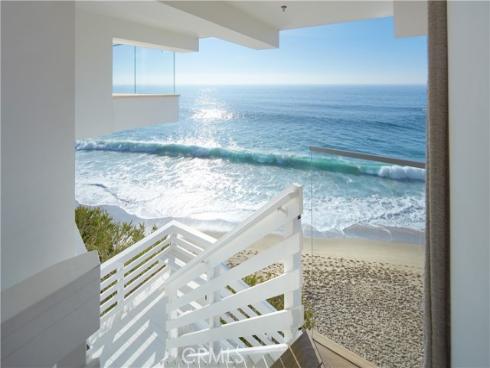 14 Lagunita Drive, Laguna Beach, CA