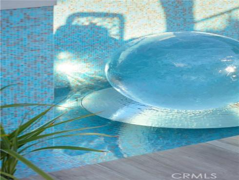 14 Lagunita Drive, Laguna Beach, CA