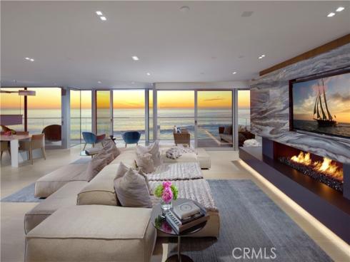 14 Lagunita Drive, Laguna Beach, CA