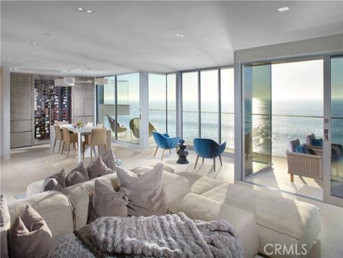 14 Lagunita Drive, Laguna Beach, CA