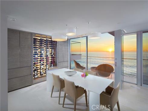 14 Lagunita Drive, Laguna Beach, CA