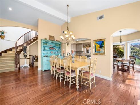 948 Del Mar , Laguna Beach, CA