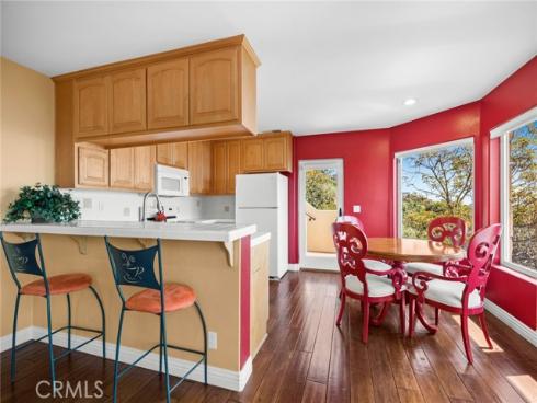 948 Del Mar , Laguna Beach, CA