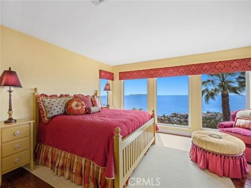 948 Del Mar , Laguna Beach, CA