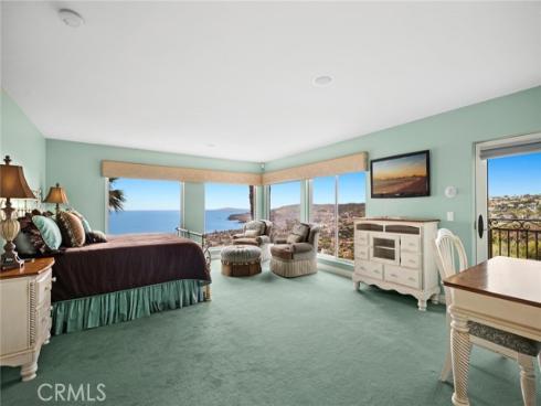 948 Del Mar , Laguna Beach, CA
