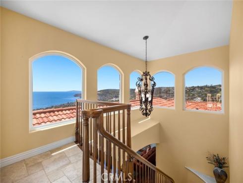 948 Del Mar , Laguna Beach, CA