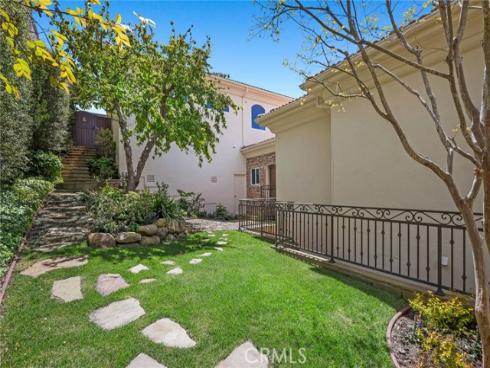 948 Del Mar , Laguna Beach, CA