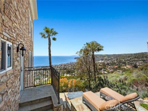 948 Del Mar , Laguna Beach, CA