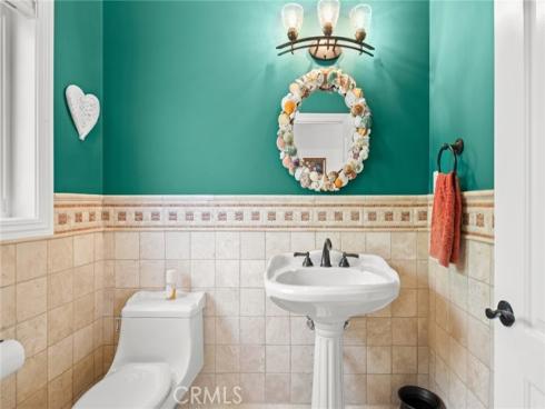 948 Del Mar , Laguna Beach, CA