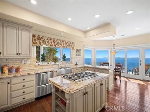 948 Del Mar , Laguna Beach, CA