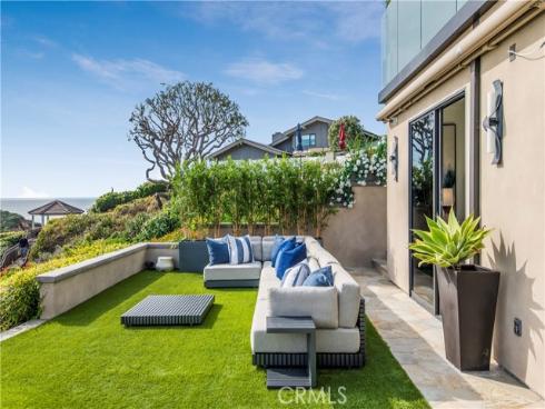 26 S La Senda Drive, Laguna Beach, CA