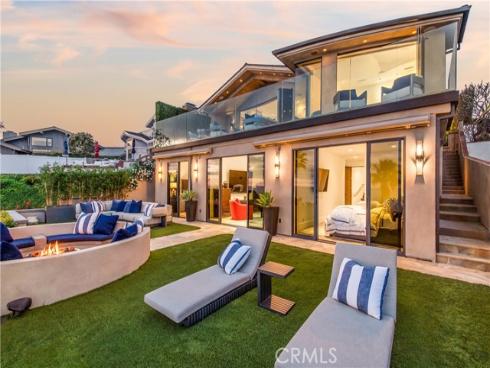 26 S La Senda Drive, Laguna Beach, CA