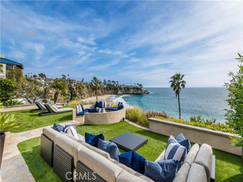 26 S La Senda Drive, Laguna Beach, CA